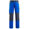 Mascot Pantalon De Travail Light 15779