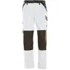 Mascot Pantalon De Travail Light 15779
