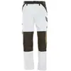 Mascot Pantalon De Travail Light 15779