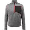 Mascot Sweat à Demi-zip Hardwear 50149