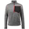 Mascot Sweat à Demi-zip Hardwear 50149