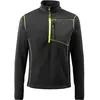 Mascot Sweat à Demi-zip Hardwear 50149