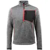 Mascot Sweat à Demi-zip Hardwear 50149