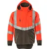 Mascot Veste Safe Supreme 15501 Outer Lining