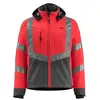 Mascot Veste Safe Supreme 15502 Softshell
