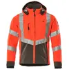 Mascot Veste Safe Supreme 15502 Softshell