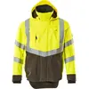 Mascot Veste Safe Supreme 15501 Outer Lining