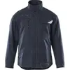 Mascot Veste Multisafe 13609