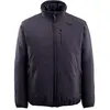 Mascot Veste Unique 15715 Thermal