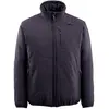 Mascot Veste Unique 15715 Thermal