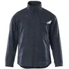 Mascot Veste Multisafe 13609