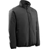 Mascot Veste Unique 15715 Thermal