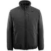 Mascot Veste Unique 15715 Thermal