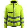 Mascot Veste Safe Supreme 15515
