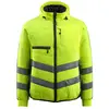 Mascot Veste Safe Supreme 15515
