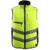 Mascot Gilet De Sécurité Safe Supreme 15565 Winter