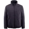 Mascot Veste Unique 15715 Thermal
