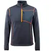 Mascot Sweat à Demi-zip Hardwear 50149