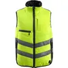 Mascot Gilet De Sécurité Safe Supreme 15565 Winter