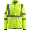 Mascot Veste Safe Light 15903 Polar