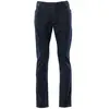 Mascot Pantalon De Travail Frontline 15379