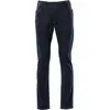 Mascot Pantalon De Travail Frontline 15379