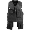 Mascot Gilet à Outils Hardwear 15089