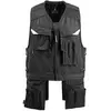 Mascot Gilet à Outils Hardwear 15089