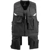 Mascot Gilet à Outils Hardwear 15089