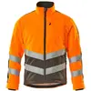 Mascot Veste Safe Supreme 15503 Polar