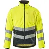 Mascot Veste Safe Supreme 15503 Polar