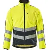 Mascot Veste Safe Supreme 15503 Polar