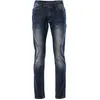 Mascot Pantalon De Travail Frontline 15379