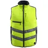 Mascot Gilet De Sécurité Safe Supreme 15565 Winter