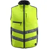 Mascot Gilet De Sécurité Safe Supreme 15565 Winter