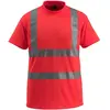 Mascot T-shirt à Manches Courtes Safe Light 50592
