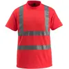 Mascot T-shirt à Manches Courtes Safe Light 50592