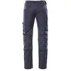 Mascot Mannheim Werkbroek - 12779 82-54 -navy