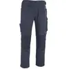 Mascot Mannheim Werkbroek -12779 82-50 - navy