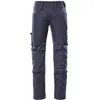 Mascot Mannheim Werkbroek -12779 82-48 - navy