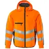 Mascot Veste Safe Supreme 15515