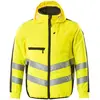 Mascot Veste Safe Supreme 15515