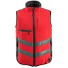 Mascot Gilet De Sécurité Safe Supreme 15565 Winter