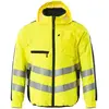 Mascot Veste Safe Supreme 15515