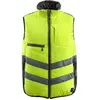 Mascot Gilet De Sécurité Safe Supreme 15565 Winter