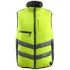 Mascot Gilet De Sécurité Safe Supreme 15565 Winter