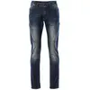 Mascot Pantalon De Travail Frontline 15379
