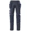 Mascot Pantalon De Travail Unique 17731 Hanging Pockets Big
