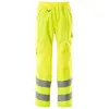 Mascot Pantalon De Travail Safe Supreme 15590 Over