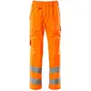 Mascot Pantalon De Travail Safe Supreme 15590 Over